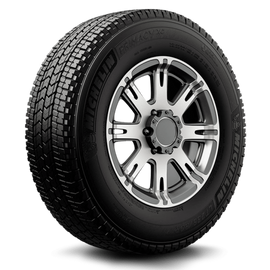 Michelin Primacy XC 275/65R18 116T