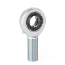 Load image into Gallery viewer, QA1 K Series 3-Pc Rod End - Male/Right Hand - 1.5in Bore x 1-1/2 w/Zerk - Alloy Steel