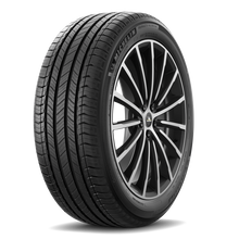Load image into Gallery viewer, Michelin Primacy A/S 245/55R19 103H