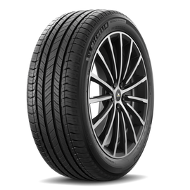 Michelin Primacy A/S 265/40R22 106W XL