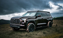 Load image into Gallery viewer, Photo - Mounted