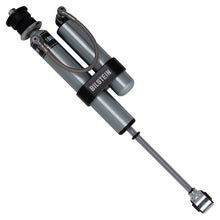 Load image into Gallery viewer, Bilstein 05-22 Ford F-250/F-350 Super Duty B8 5160 Front Shock Absorber for 2-2.5in Lifted Height