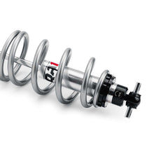 Load image into Gallery viewer, Photo - Close Up