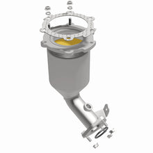 Load image into Gallery viewer, 360 Degree Image Set