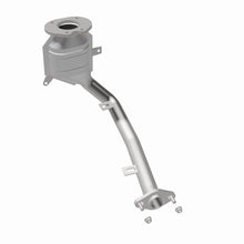 Load image into Gallery viewer, 360 Degree Image Set