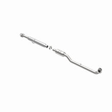 Load image into Gallery viewer, 360 Degree Image Set