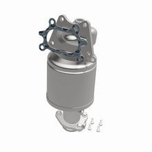 Load image into Gallery viewer, 360 Degree Image Set