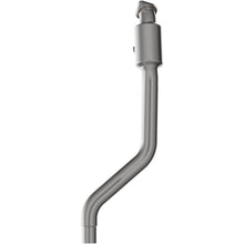 Load image into Gallery viewer, MagnaFlow 2020 Dodge Charger 6.4L California Grade CARB Compliant Direct-Fit Catalytic Converter