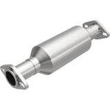 MagnaFlow California Direct Fit Converter 95-99 Chrysler Sebring 2.0L