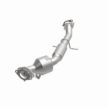 Load image into Gallery viewer, MagnaFlow 10-13 Ford Transit Connect 2.0L Calif Grade CARB Compliant Direct-Fit Catalytic Converter