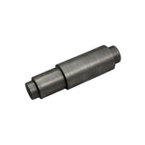Yukon Gear Main Pin for Carrier Bearing Puller