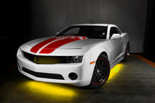 Load image into Gallery viewer, Oracle Universal LED Underbody Kit - ColorSHIFT NO RETURNS