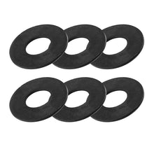 Load image into Gallery viewer, Oracle Pre-Runner Style LED Grille Kit for Jeep Gladiator JT - White NO RETURNS