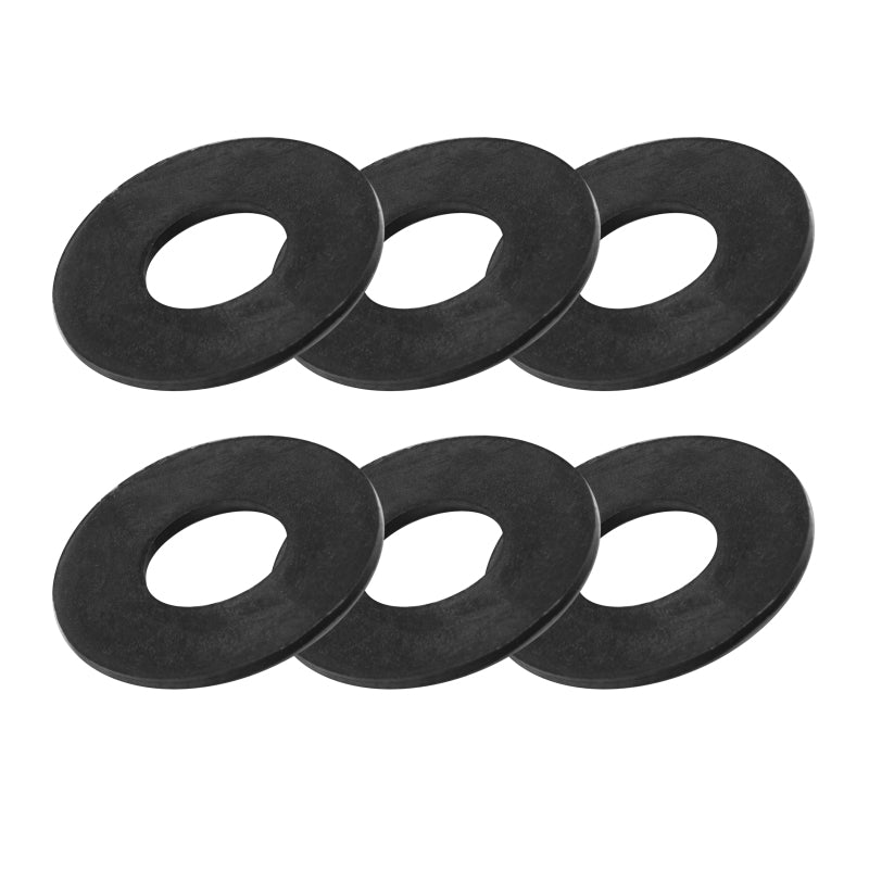 Oracle Pre-Runner Style LED Grille Kit for Jeep Gladiator JT - Red NO RETURNS