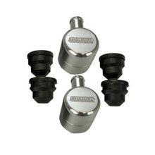 Load image into Gallery viewer, User 1