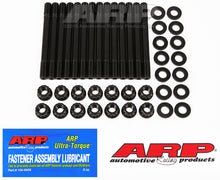 Load image into Gallery viewer, ARP Nissan RB25 2.5L 6Cyl Head Stud Kit