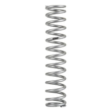 Load image into Gallery viewer, Eibach ERS 22.00 in. Length x 3.75 in. ID Coil-Over Spring