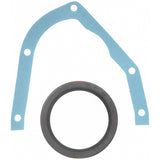 Fel-Pro BS 40024 Engine Crankshaft Seal Kit