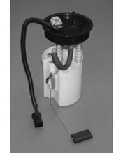 Load image into Gallery viewer, User 1