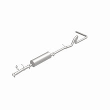 Load image into Gallery viewer, MagnaFlow BRE Exhaust Kit 87-96 Ford Econoline E-150 E-250