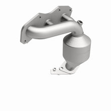 Load image into Gallery viewer, 360 Degree Image Set