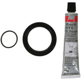 Fel-Pro Ford Fusion TCS 46151 Engine Crankshaft Seal Kit