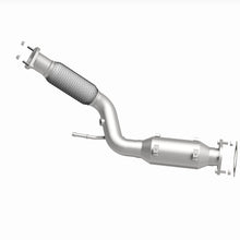 Load image into Gallery viewer, 360 Degree Image Set