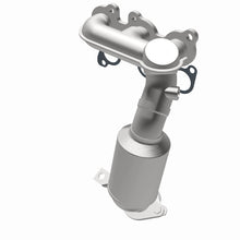 Load image into Gallery viewer, 360 Degree Image Set