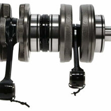 Load image into Gallery viewer, Wiseco 11-14 Polaris RZR800 Crankshaft Kit