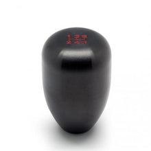 Load image into Gallery viewer, BLOX Racing 5-Speed Billet Shift Knob - Gun Metal 10x1.5mm