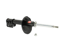 Load image into Gallery viewer, KYB Shocks &amp; Struts Excel-G Front Right SUBARU Forester 1998-02