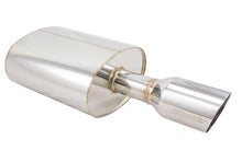 Load image into Gallery viewer, GReddy 13-15 Scion FR-S Supreme SP Exhaust