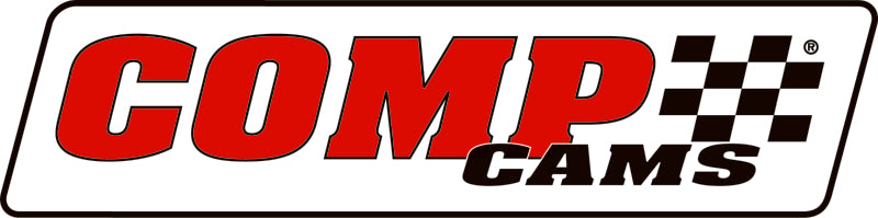 COMP Cams Spring Lock Tool GM Cam Phaser Limiter