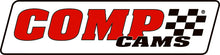 Load image into Gallery viewer, COMP Cams Spring Lock Tool GM Cam Phaser Limiter