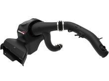 Load image into Gallery viewer, aFe 22-24 Ford Bronco Raptor Momentum GT Cold Air Intake System w/ Pro Dry S Filter