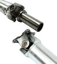 Load image into Gallery viewer, ISR Performance Driveshaft JZ Swap (S14) ABS - R154 Aluminum