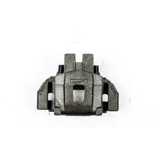 Load image into Gallery viewer, Power Stop 99-04 Jeep Grand Cherokee Rear Left Autospecialty Caliper w/Bracket