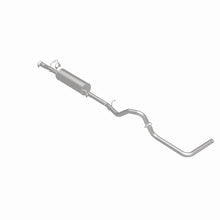 Load image into Gallery viewer, MagnaFlow BRE Exhaust Kit 87-96 Ford Econoline E-150 E-250
