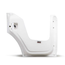 Load image into Gallery viewer, Anderson Composites 21-23 Ford Bronco 4DR Fiberglass Rear Roadster Doors (Pair)