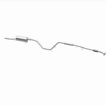 Load image into Gallery viewer, MagnaFlow BRE Exhaust Kit 97-02 Escort Tracer 2.0L