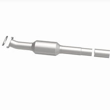 Load image into Gallery viewer, MagnaFlow 10-12 Mitsubishi Galant 2.4L California Grade CARB Compliant DF Catalytic Converter