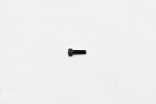 Load image into Gallery viewer, Wilwood bolt 1/4-20X.75 LG shcs alloy black asme B18.3