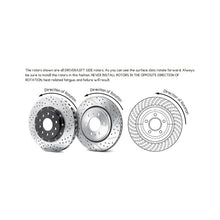 Load image into Gallery viewer, Photo - Unmounted