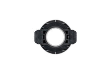 Load image into Gallery viewer, ACT 18-26 Jeep Wrangler Release Bearing