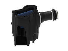 Load image into Gallery viewer, aFe 2020+ Ford Diesel Trucks V8-6.7L Momentum GT Pro 5R Intake System