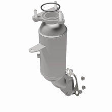 Load image into Gallery viewer, MagnaFlow 2017 GMC Acadia L4 2.5 OEM Close Coupled Direct-Fit Catalytic Converter