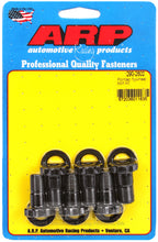 Load image into Gallery viewer, ARP Pontiac 350-455 Flywheel Bolt Kit (Set Of 6)