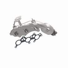 Load image into Gallery viewer, MagnaFlow 13-15 Toyota 4Runner 4.0L California Grade CARB Compliant Direct-Fit Catalytic Converter