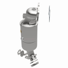 Load image into Gallery viewer, 360 Degree Image Set