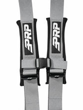 Load image into Gallery viewer, PRP 4.3 Harness Latch and Link- Gold